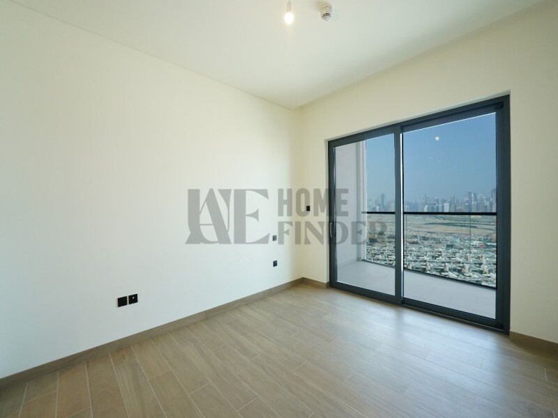 Apartment for sale, one bed apartment for sale,